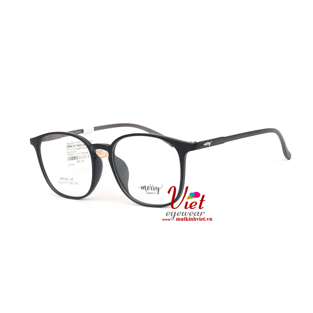 rayban-rx5154-eyeglasses-5649-51-angle